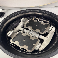 Eppendorf 5430 R Refrigerated Centrifuge image 0